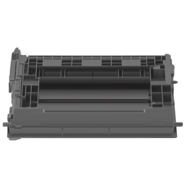 Alternativ Tonerkartusche HP CF237Y / 37Y