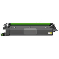 Alternativ Toner-Kit gelb Brother TN-248XLY