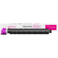 Original Toner-Kit magenta High-Capacity 1T0C2KBNL1 /...