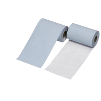 Blue4est® Öko-Thermorollen 5,7 cm x 14,0 m, 5 Rollen