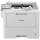 brother HL-L6410DN Laserdrucker grau